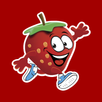 Supermercado Moranguinho APK