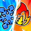 Merge Clash: Tower Defense TD APK