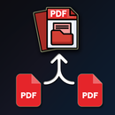 Merge Multiple PDF: PDF Viewer APK