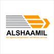آیکون‌ Alshaamil