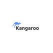 Kangaroo icône