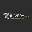 Olivery X アイコン
