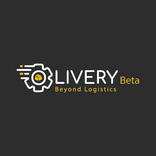 Olivery X
