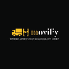 Movify APK
