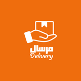 APK مرسال