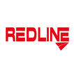 Red Line-icoon