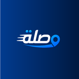 Wasla | وصلة