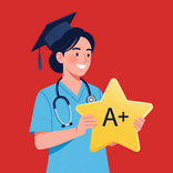 Nursing Exams: NCLEX Prep 2026