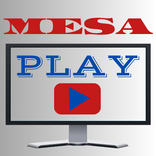 MESA PLAY