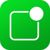 Notification Theme APK