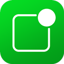 通知テーマ APK