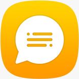 Messages