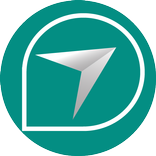 Plus PlusTel Messenger