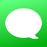 Messenger - Texting App aplikacja