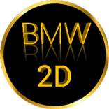 BMW2D