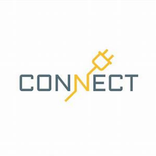 MFV CONECT