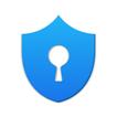 Authenticator Go иконка