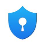 Authenticator Go