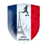 MFA SPORTS MAHE