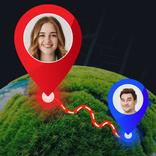 Find Mobile Number