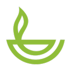 Mana icon
