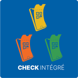 Ticketplace Check Intégré