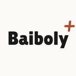 Baiboly Plus