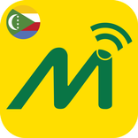 MVola Comores