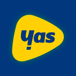 Yas et Moi