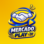 Mercado Play Filmes e Series