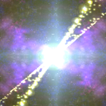 Morph Galaxy full version