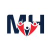 Möbelhaus.com APK