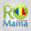 RomaniaMama.ro APK