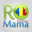 RomaniaMama.ro icon