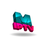 MGOLD IPTV