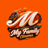 My Family Cinema
