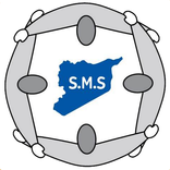 Syrian Modern School