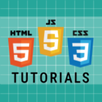 Html and JavaScript tutorial APK