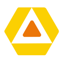 视频号提取工具 APK