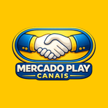 Mercado Play Canais