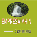 MHIN TV