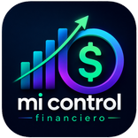 MI CONTROL FINANCIERO