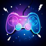 GAMESMI