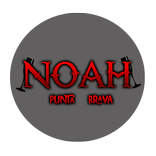 Mi Noah PuntaBrava
