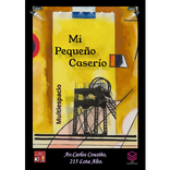 Mi Pequeño Caserio
