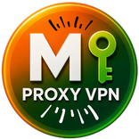 MI proxy VPN