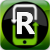 Mi Recarga - Juego, Recargas y APK