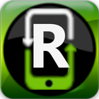 Mi Recarga icon