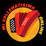 MI VALLENATISIMA