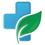 Mitera Pharma